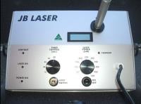 JB Medical Lasers image 1